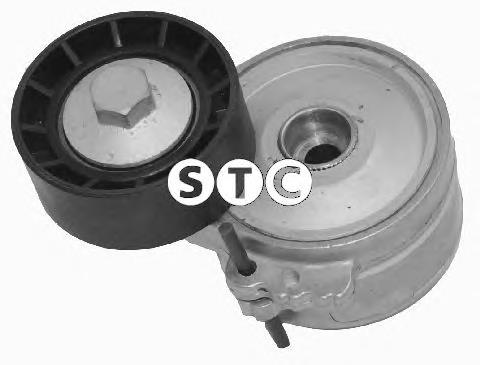 Reguladora de tensão da correia de transmissão Open Parts ACT203900 preço, a partir de 40,73 USD