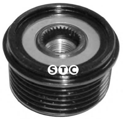 77363303 Fiat/Alfa/Lancia Polia do gerador