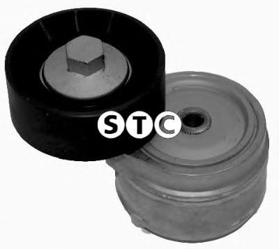 T404927 STC Reguladora de tensão da correia de transmissão