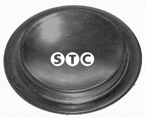 Tampão CBC/do bloco de cilindros Fiat/Alfa/Lancia 0091600682 preço, a partir de 2,22 USD