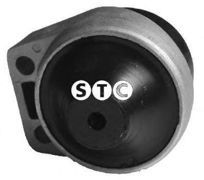 Compre FDEM011 Kautek Coxim (suporte) direito de motor
