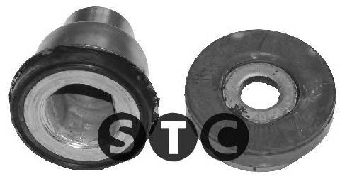 Compre 36215 Impergom Bloco silencioso de viga traseira (de plataforma veicular)