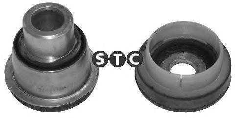 Bloco silencioso de viga traseira (de plataforma veicular) Peugeot/Citroen 350406 preço, a partir de 20,32 USD