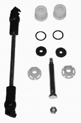 Kit de reparação de ligação de mudança Cautex 481059 preço, a partir de 15,09 USD