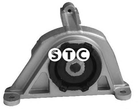 Coxim (suporte) esquerdo de motor Febi 108019 preço, a partir de 63,10 USD