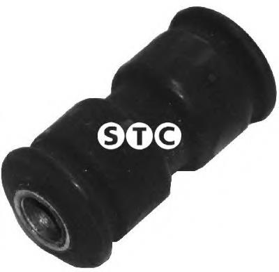 Bloco silencioso traseiro da suspensão de lâminas traseira Fiat/Alfa/Lancia 46473041 preço, a partir de 7,16 USD