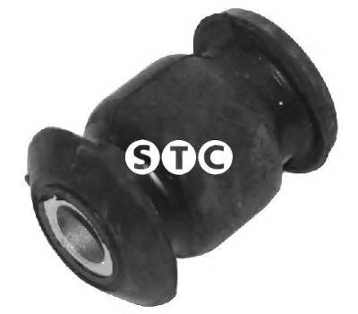 Bloco silencioso dianteiro do braço oscilante inferior Cautex 011047 preço, a partir de 7,06 USD