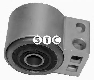 Compre 93171448 Opel Bloco silencioso dianteiro do braço oscilante inferior