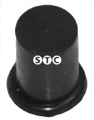 Compre 04946 Metalcaucho Vedante do flange (da união em T) do sistema de esfriamento