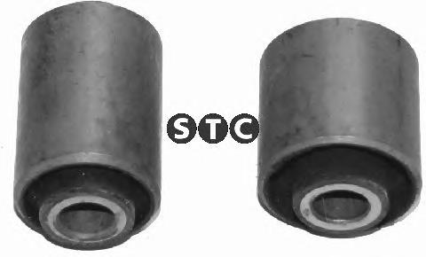 Bloco silencioso do braço oscilante inferior traseiro Cautex 081248 preço, a partir de 10,93 USD