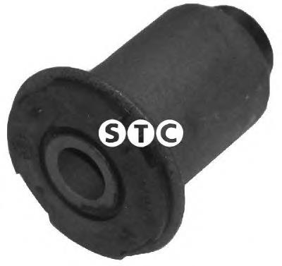 Bloco silencioso dianteiro do braço oscilante inferior Lemforder 4458701 preço, a partir de 5,34 USD