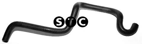 Compre 07673 Metalcaucho 