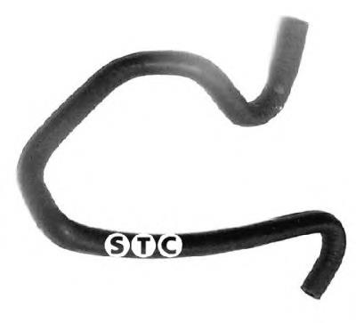  Cautex 026286 preço, a partir de 5,60 USD