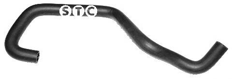  Cautex 036203 preço, a partir de 13,70 USD