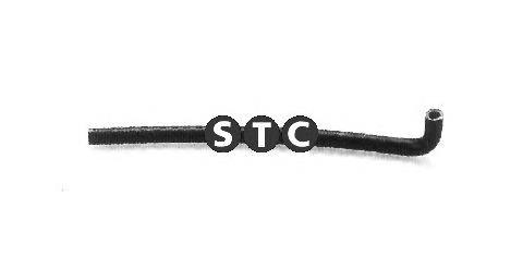 Compre 05445 Metalcaucho 
