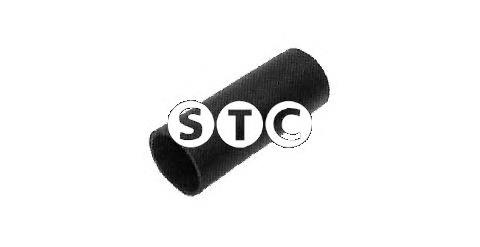  Cautex 013017 preço, a partir de 8,69 USD