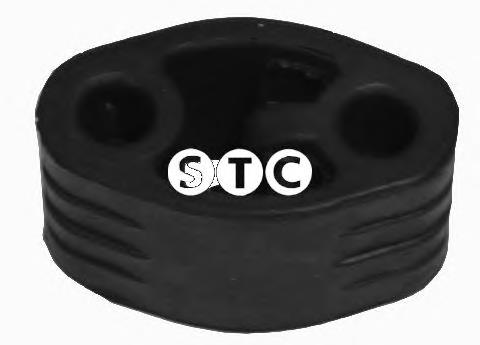 Compre 021070 Cautex Coxim de fixação do silenciador