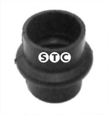 Compre 010336 Cautex 