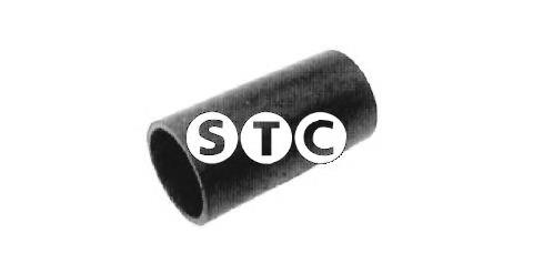  Cautex 013047 preço, a partir de 5,68 USD