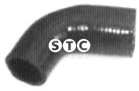 Mangueira (cano derivado) do sistema de esfriamento Sasic SWH6637 preço, a partir de 7,57 USD