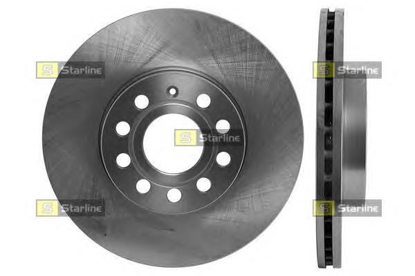 Kit de reparação dos freios dianteiros VAG BG3833C preço, a partir de 42,79 USD