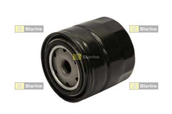Compre SFOF0078 Starline Filtro de óleo