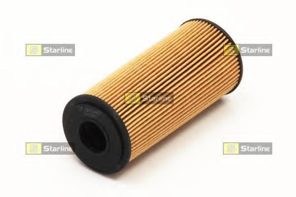 Compre FL0249 Bremsi Filtro de óleo