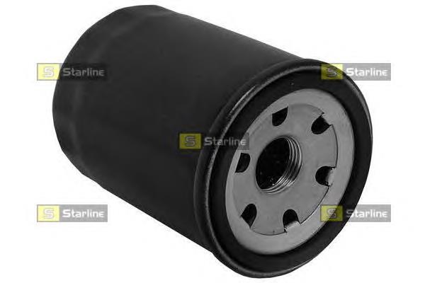 Filtro de óleo 71747593 Fiat/Alfa/Lancia