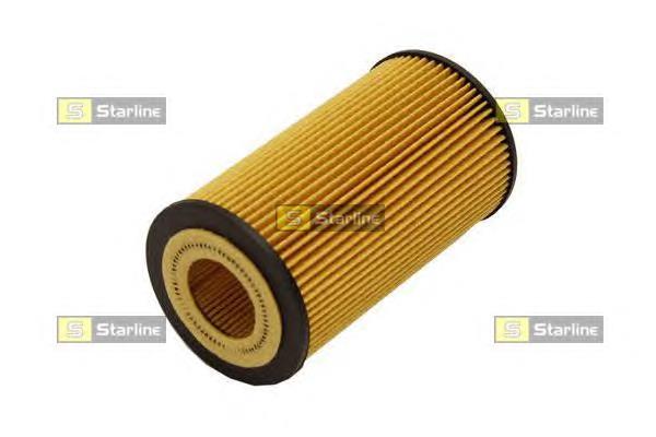 Filtro de óleo Bremsi FL0691 preço, a partir de 6,91 USD