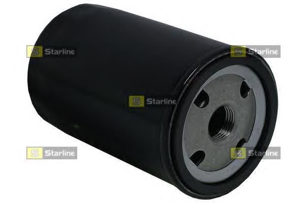 Compre 93110770100 VAG Filtro de óleo