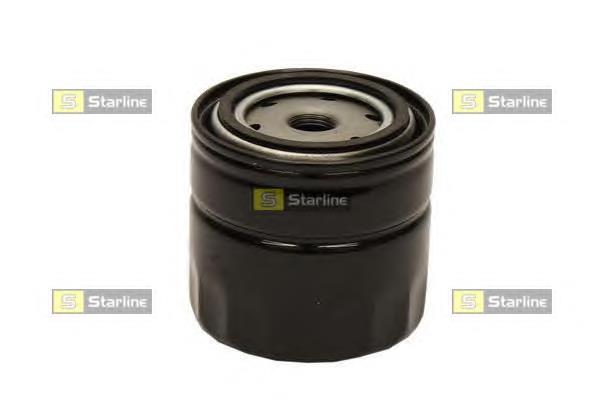 Filtro de óleo Starline SFOF0078 preço, a partir de 6,10 USD