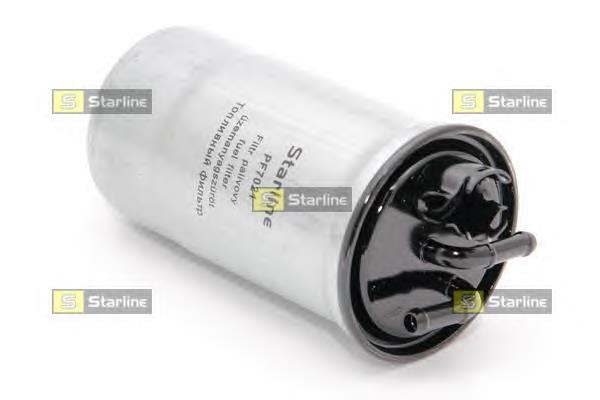 Filtro de combustível Bremsi FE0159 preço, a partir de 18,33 USD