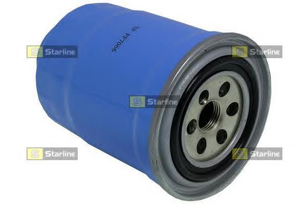 SFPF7066 Starline Filtro de combustível
