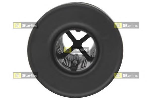 8660003043 Renault (RVI) Filtro de óleo