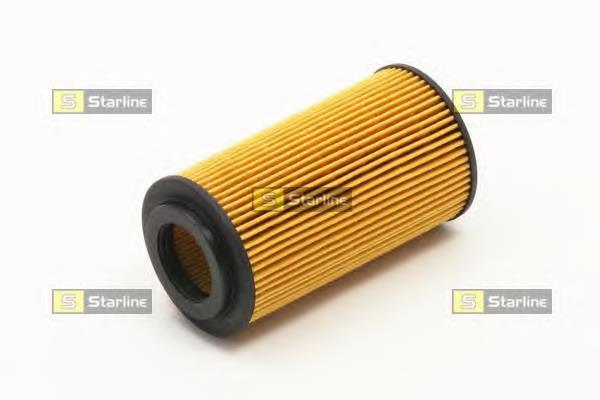 Filtro de óleo Volvo 1457429244 preço, a partir de 11,12 USD