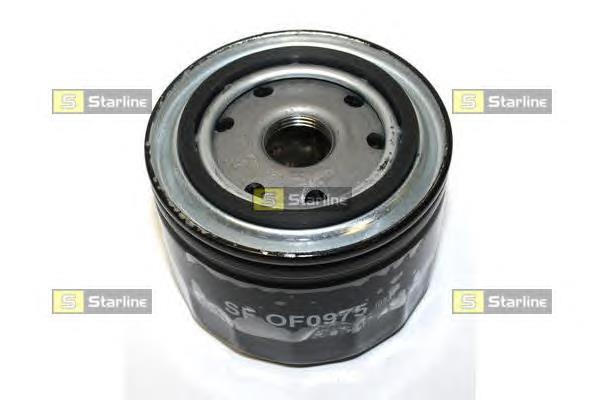Filtro de óleo Fiat/Alfa/Lancia 5801985959