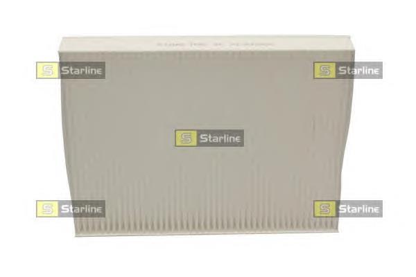 Compre FC0091 Bremsi Filtro de salão
