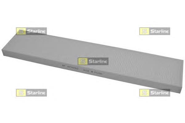 Filtro de salão VAG JZW819653D preço, a partir de 6,88 USD