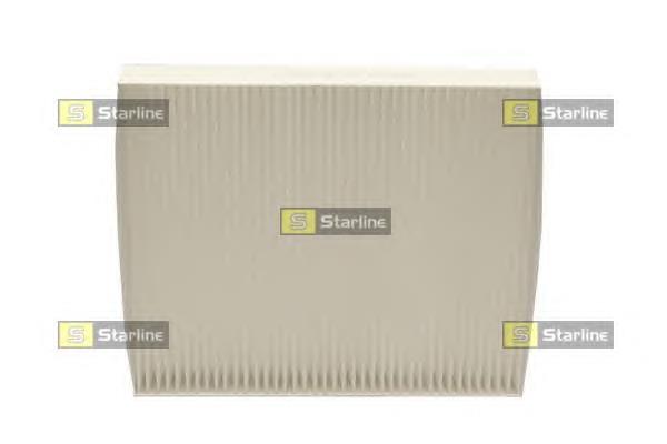 Filtro de salão VAG 6Q0820367 preço, a partir de 4,63 USD