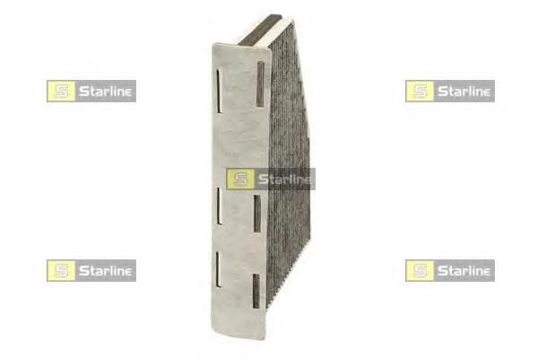 Compre SFKF9434C Starline Filtro de salão