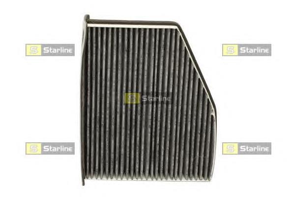Filtro de salão Starline SFKF9434C preço, a partir de 11,49 USD
