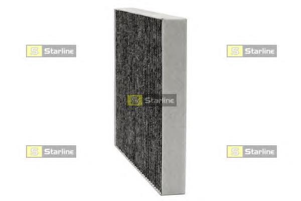 Filtro de salão SFKF9448C Starline