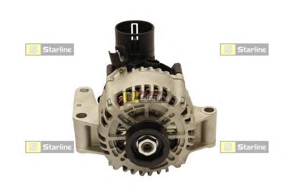 1478971 Ford Gerador