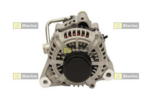 Gerador 21319311 Hyundai/Kia