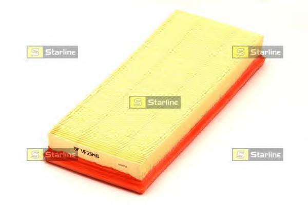 Filtro de ar Japan Parts FA0231JM