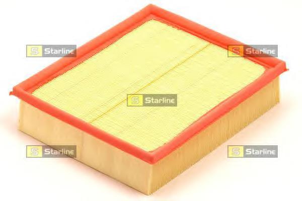 Compre FA1360 Bremsi Filtro de ar