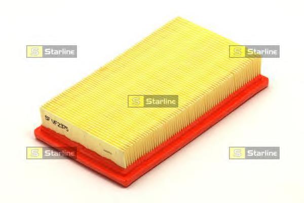 Compre FA2410 Bremsi Filtro de ar