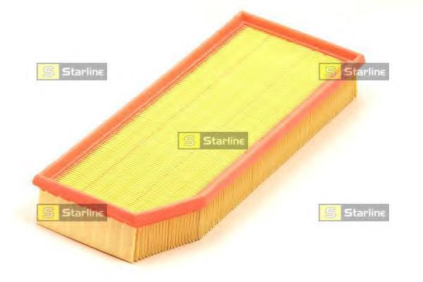 Compre SFVF2384 Starline Filtro de ar