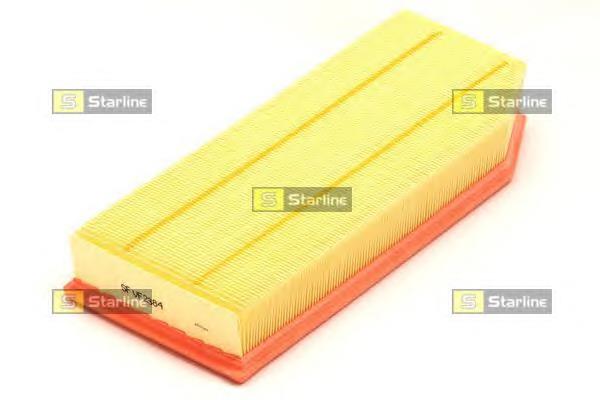 Compre FA0649 Bremsi Filtro de ar