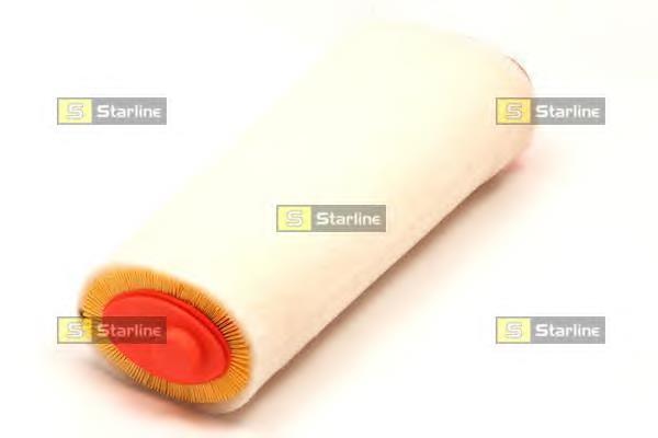 Compre SFVF2690 Starline Filtro de ar